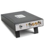 analizador-de-espectro-rsa-600-tektronix (1)