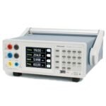 analizador-optimizado-para-medir-consumo-de-energia-tektronix (1)