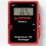 registrador-datos-temperatura-humedad-relativa-amprobe-tr200-a