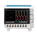 osciloscopio-osciloscopios-medidor-señal-mixta-5-mso-serie-b