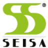 SEISA