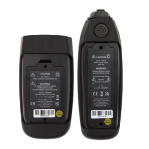 Analizador de verificación y rastreo de cables AEMC 6683