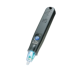 Detector de Voltaje Hioki 3481-20