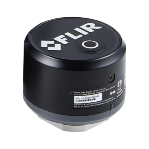 FLIR SV88-KIT Kit de Monitoreo Inalámbrico de Vibración y Temperatura - Imagen 3