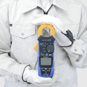 Pinza Amperimétrica Bluetooth HIOKI CM4371-90