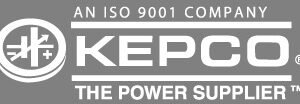 kepco