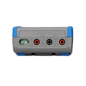 Multímetro AEMC 3292B - Imagen 2