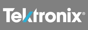 tektronix