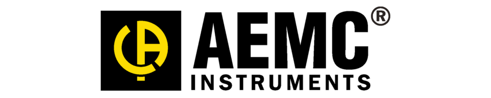 AEMC