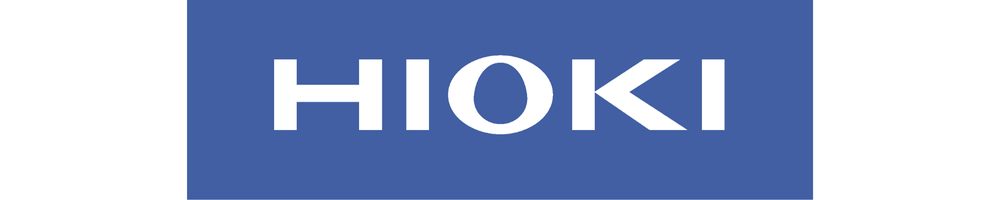 HIOKI