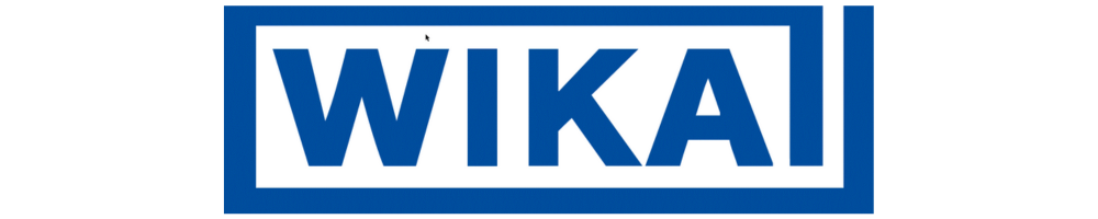 WIKA