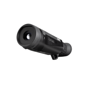 Monocular de visión térmica FLIR Scout Pro - Imagen 2