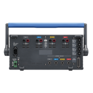 ANALIZADOR DE POTENCIA PW4001 HIOKI - Imagen 2