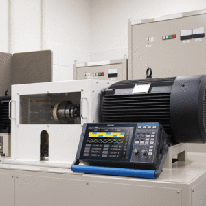 ANALIZADOR DE POTENCIA PW4001 HIOKI - Imagen 5