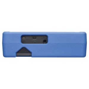 MEDIDOR DE RESISTENCIA HIOKI RM3548-50 - Imagen 5