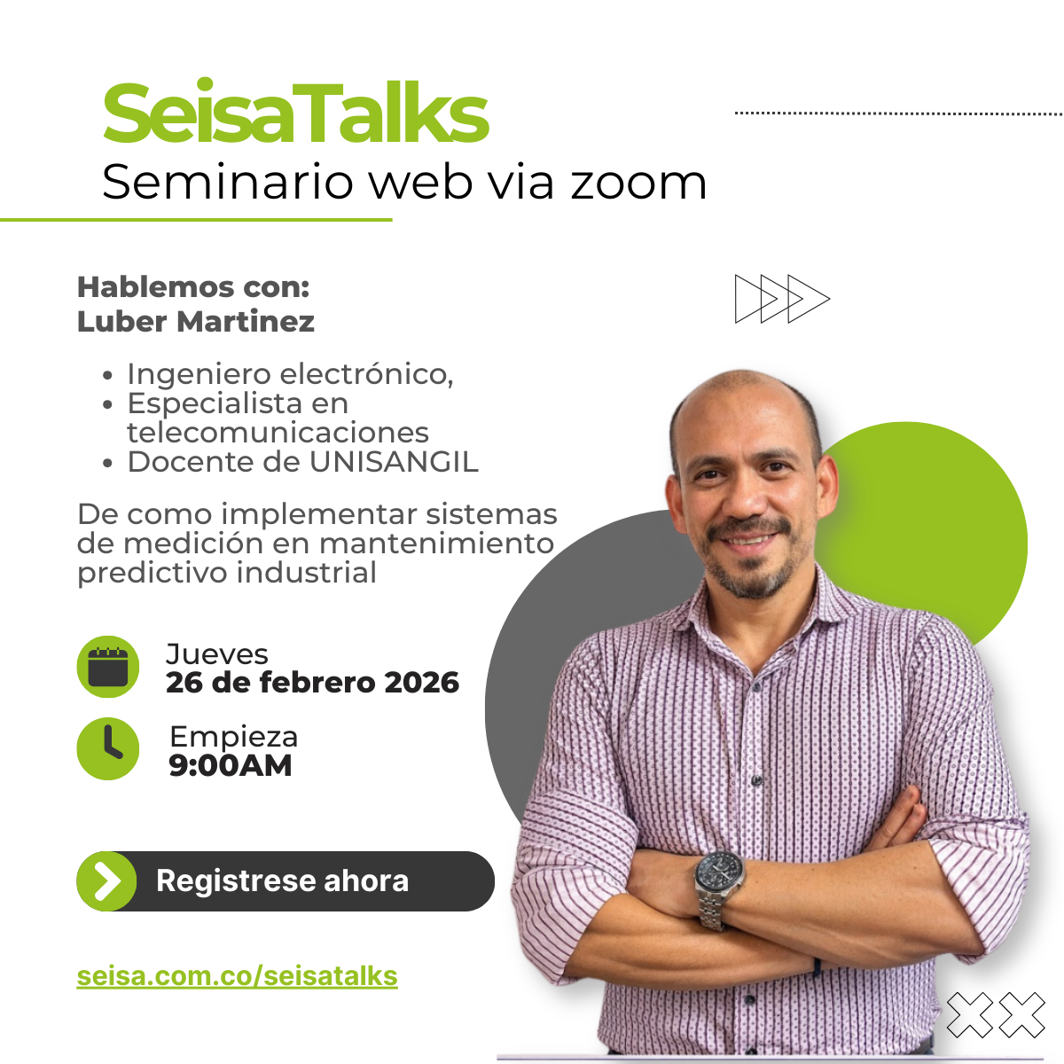 Seisatalks_febrero