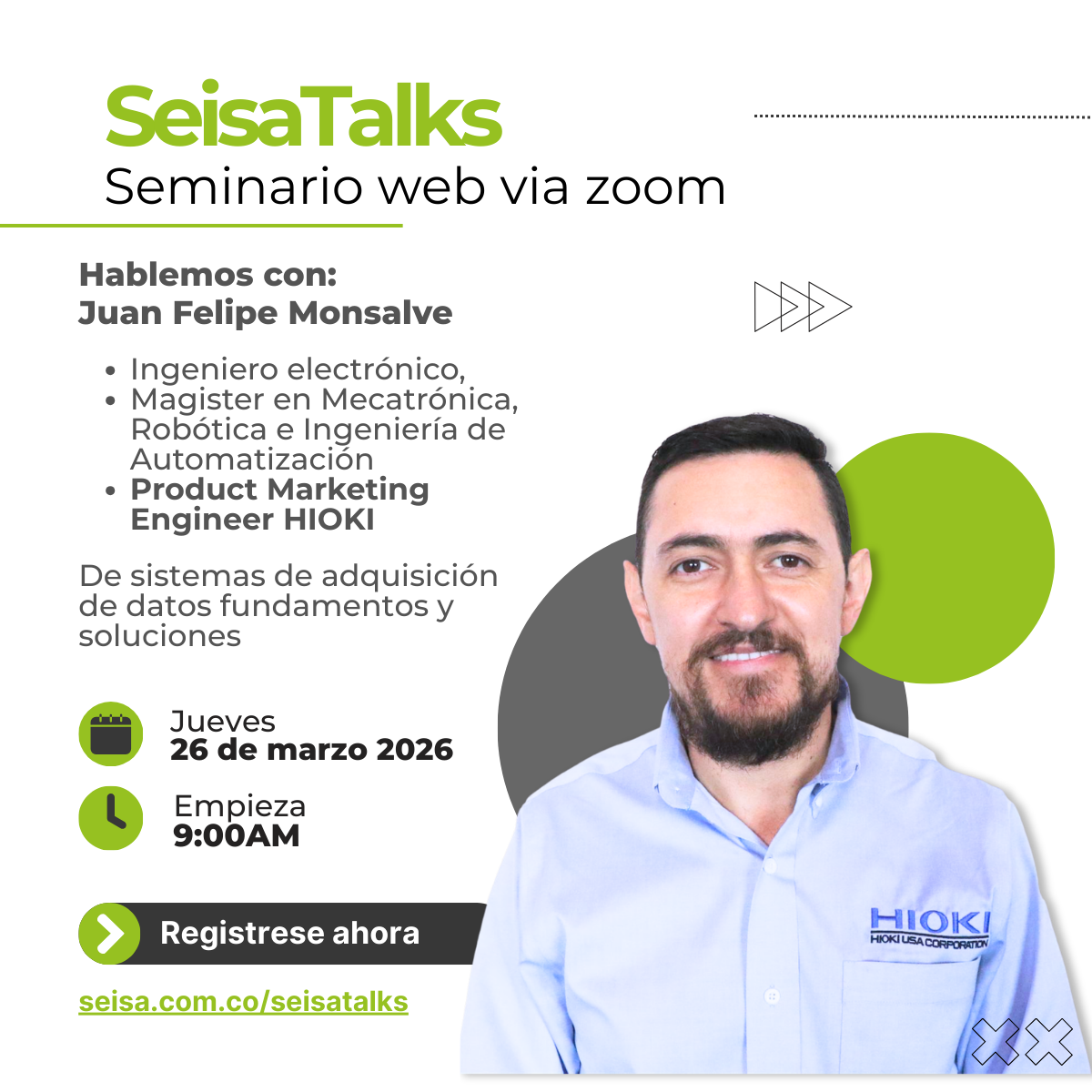 Seisatalks_marzo_2026