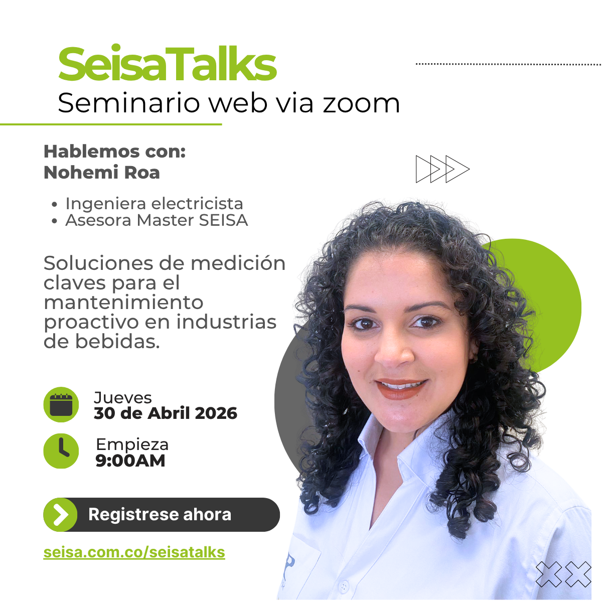 Seisatalks_Abril