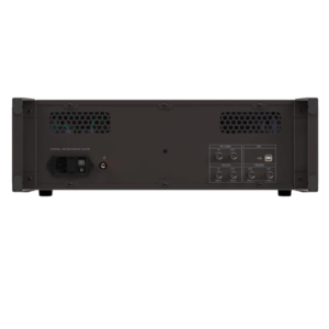 Analizador de redes vectoriales A2202 de 2 puertos y 22 GHz - Imagen 3