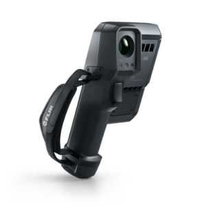 Cámara Termográfica FLIR I65 - Imagen 3