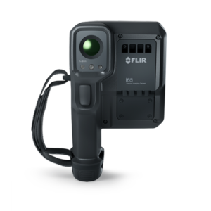 Cámara Termográfica FLIR I65 - Imagen 4