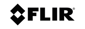 Flir Flir