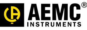 aemc aemc