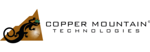 cooper_mountain cooper_mountain