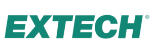 extech extech