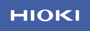 hioki hioki