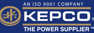 kepco kepco