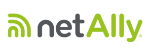 netally netally