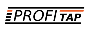 profitap profitap