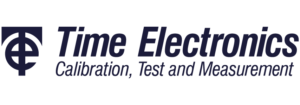 time_electroni time_electroni