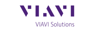 viavi viavi