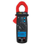 Pinza Amperimétrica AEMC 505