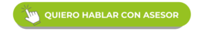 Empalmadora de fibra óptica FiberFox MINI4S+
