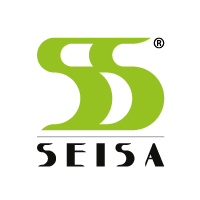 https://seisa.com.co/ logo