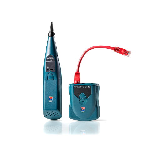 localizador de cables de red