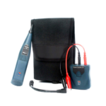 localizador de cables de red