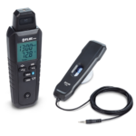 Medidor de irradiancia solar FLIR PV78
