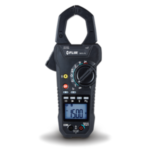 Pinza amperimétrica solar FLIR CM78-PV