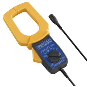 Sonda de Corriente AC HIOKI 9132-50  1000 A - Imagen 1