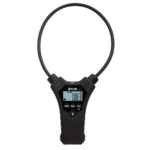 pinza amperimétrica flexible FLIR CM57-2