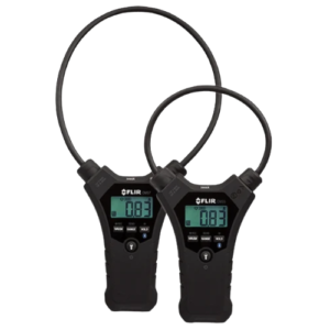 pinza amperimétrica flexible FLIR CM57-2