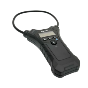 pinza amperimétrica flexible FLIR CM57-2