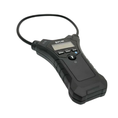 pinza amperimétrica flexible FLIR CM57-2
