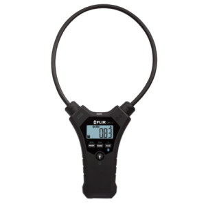 pinza amperimétrica flexible FLIR CM57-2
