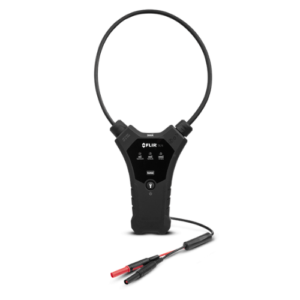 sonda de corriente flexible FLIR TA74